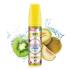 Dinner Lady Aroma - Kiwi Melon