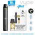 Vype ePod E-Zigarette Starterset mit 18mg/ml Pod