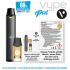 Vype ePod E-Zigarette Starterset mit 18mg/ml Pod
