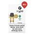 Vype ePod Caps - vPro Chilled Mint Pods