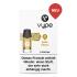 Vype ePod Caps - vPro Golden Tobacco Pods