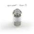 Vapor Giant Kronos 2 S (MTL/DL) RTA Tank - 4ml 23mm Verdampfer