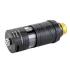 Vapor Giant V6 S DLC Black Edition RTA Tank - 5,5ml 23mm Verdampfer