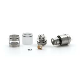 Vapor Giant V6 M RTA Tank - 7,5ml 25mm Verdampfer