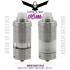 Vapor Giant V6 M RTA Tank - 7,5ml 25mm Verdampfer