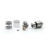 Vapor Giant V6 M RTA Tank - 7,5ml 25mm Verdampfer