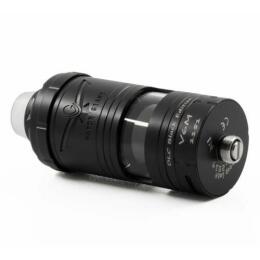 Vapor Giant V6 M DLC Black Edition RTA Tank - 7,5ml 25mm...
