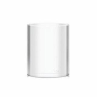 Steamcrave Aromamizer Plus V2 Glas - Ersatzglas 8ml