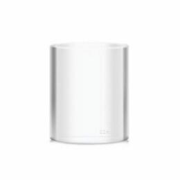 Steamcrave Aromamizer Plus V2 Glas - Ersatzglas 8ml