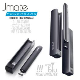 Jmate P3 Tragbare Ladestation f&uuml;r My Blu