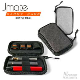 Jmate Tragetasche f&uuml;r Podsysteme