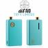 DotMod dotAIO Kit Tiffyany Blue Limited Edition