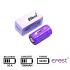 Efest Purple IMR 18350 Akku 700mAh