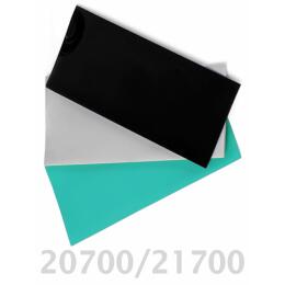 PVC Akku Wraps - Schrumpfschlauch 20700/21700