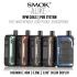 SMOK Alike Pod Kit - 5,5ml 1600mAh RPM Podsystem