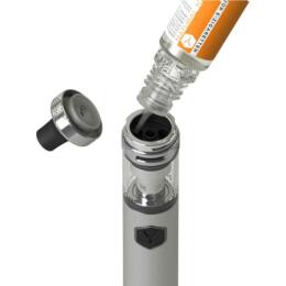 Lynden ONE Kit - 2ml 1500mAh Set