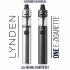 Lynden ONE Kit - 2ml 1500mAh Set