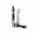 Lynden ONE Kit - 2ml 1500mAh Set Silber