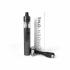 Lynden ONE Kit - 2ml 1500mAh Set Gunmetal