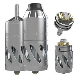IMIST Simurg RTA - 8,5ml/11,5ml 25mm Verdampfer
