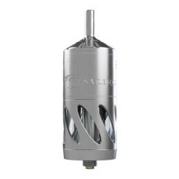 IMIST Simurg RTA - 8,5ml/11,5ml 25mm Verdampfer
