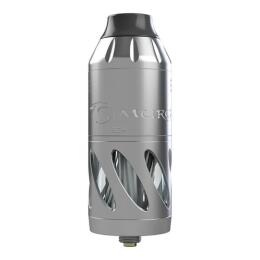 IMIST Simurg RTA - 8,5ml/11,5ml 25mm Verdampfer