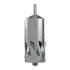 IMIST Simurg RTA - 8,5ml/11,5ml 25mm Verdampfer