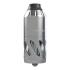 IMIST Simurg RTA - 8,5ml/11,5ml 25mm Verdampfer