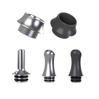 IMIST Simurg DripTip - Mundstück