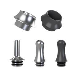 IMIST Simurg DripTip - Mundst&uuml;ck