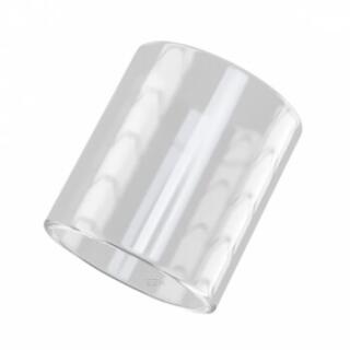 IMIST Simurg Tankglas - Ersatzglas