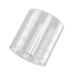 IMIST Simurg Tankglas - Ersatzglas