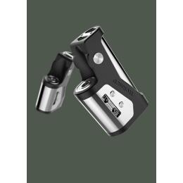 Kizoku Techmod Mod - 80 Watt 18650 Akkutr&auml;ger