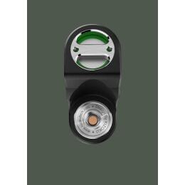 Kizoku Techmod Mod - 80 Watt 18650 Akkuträger