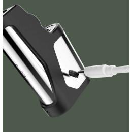 Kizoku Techmod Mod - 80 Watt 18650 Akkuträger