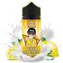 Tony Vapes Aroma  - Fresh Buttermilk