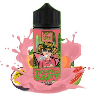Tony Vapes Aroma  - Tropen Saft