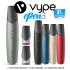Vype ePen 3 E-Zigarette Starter Set - 12mg/ml Pods