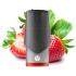 Vype ePen 3 Caps - Original Strawberry Pods