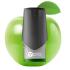 Vype ePen 3 Caps - Green Apple Pods
