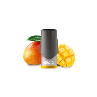Vype ePen 3 Caps - Classic Mango Pods
