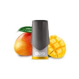 Vype ePen 3 Caps - Classic Mango Pods