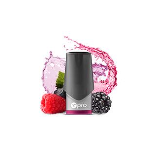 Vype ePen 3 Caps - Wild Berries Pods