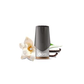 Vype ePen 3 Caps - Infused Vanilla Pods