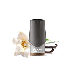 Vype ePen 3 Caps - Infused Vanilla Pods