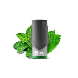 Vype ePen 3 Caps - Crushed Mint Pods