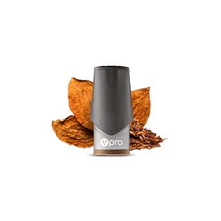 Vype ePen 3 Caps - Master Blend Pods