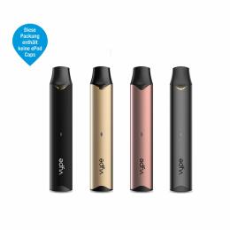 Vype ePod E-Zigarette Device Akkutr&auml;ger