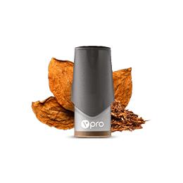 Vype ePen 3 Caps - Rich Tobacco Pods