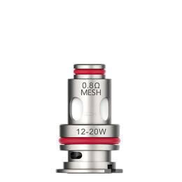 Vaporesso GTX Coils - Verdampfer 0,8 Ohm